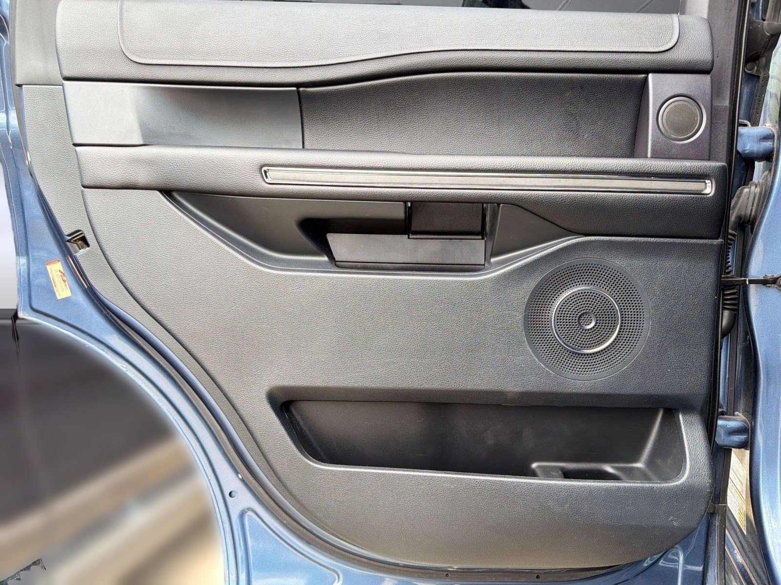 Used 2018 Ford Expedition XLT w/ Equipment Group 201A image 26