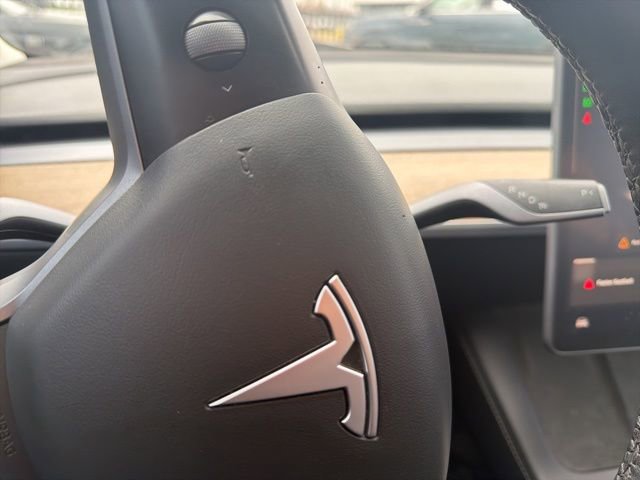 Used 2022 Tesla Model 3 Long Range image 14