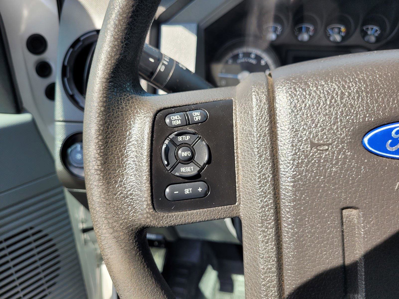 Used 2015 Ford F350 XL image 33