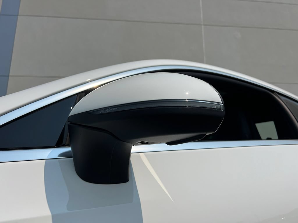 New 2026 Mercedes-Benz CLE 300 4MATIC Coupe image 29