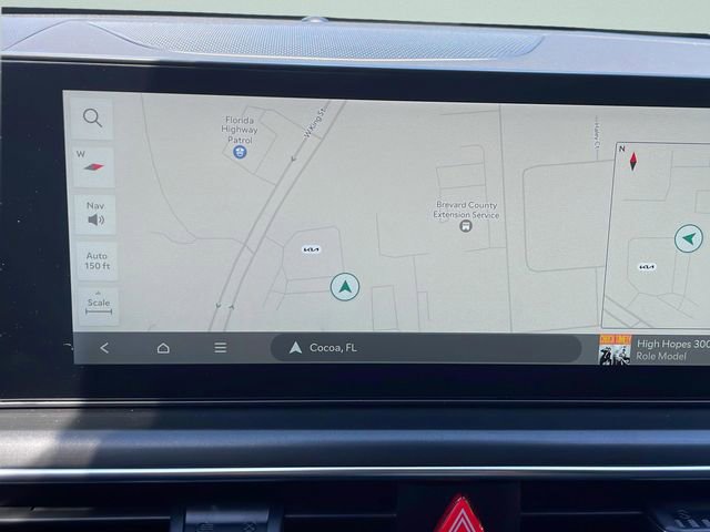 New 2026 Kia K5 GT-Line FWD image 19