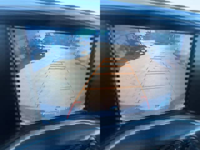 Used 2017 GMC Sierra 2500 SLT w/ Duramax Plus Package image 24