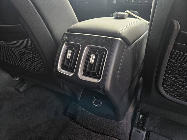 New 2026 Kia Sorento LX image 13