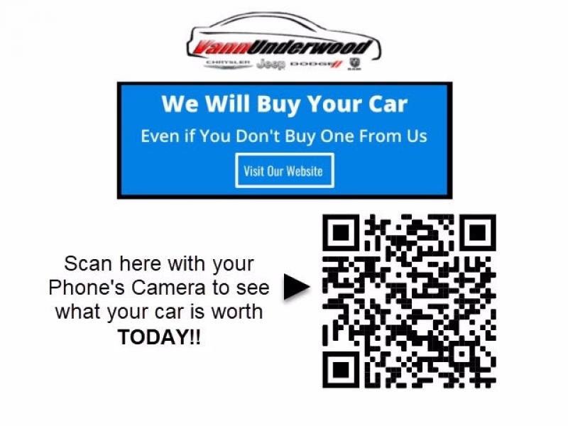 Used 2025 Volkswagen Atlas SE FWD image 38