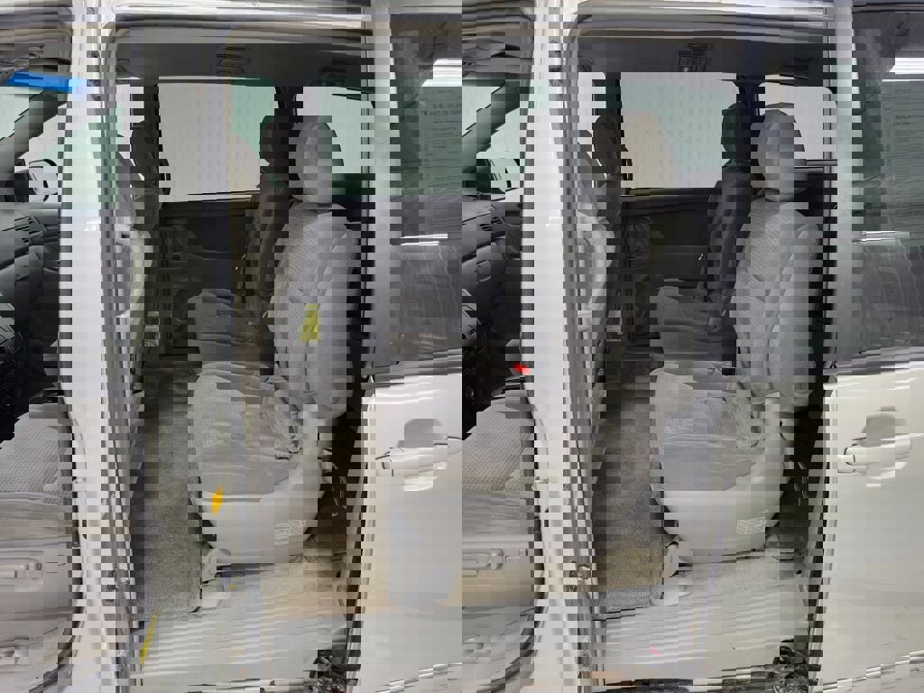 Used 2006 Toyota Sienna LE image 13