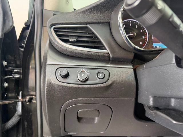 Used 2017 Buick Encore Preferred w/ Experience Buick Package FWD image 19