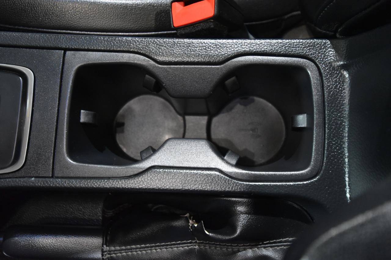 Used 2022 Ford Ranger Lariat w/ Equipment Group 501A High image 47