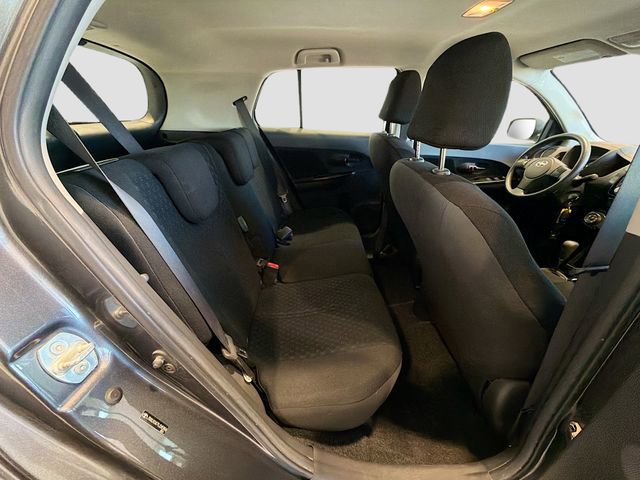 Used 2009 Scion xD image 21