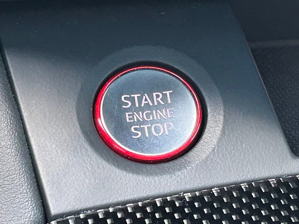 Used 2023 Audi SQ5 Premium Plus image 21