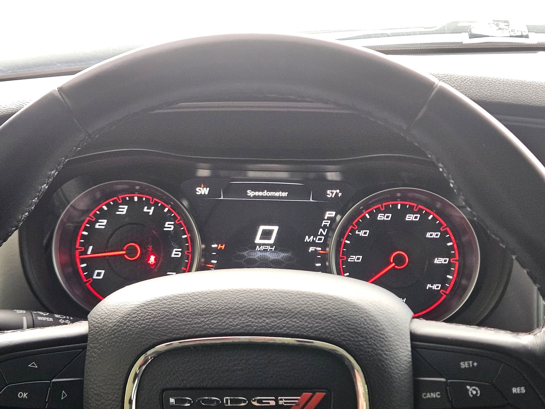 Used 2023 Dodge Charger GT image 17