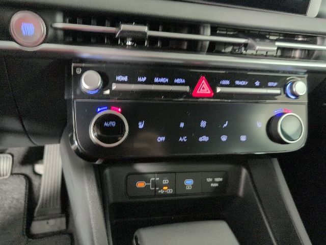 New 2026 Hyundai Santa Cruz SEL AWD/4WD image 19