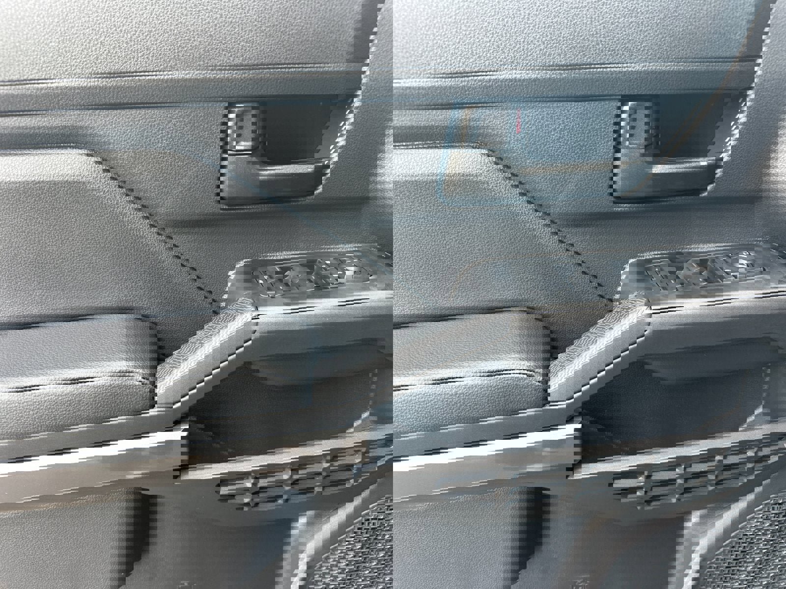 New 2026 Toyota Tacoma SR5 image 10