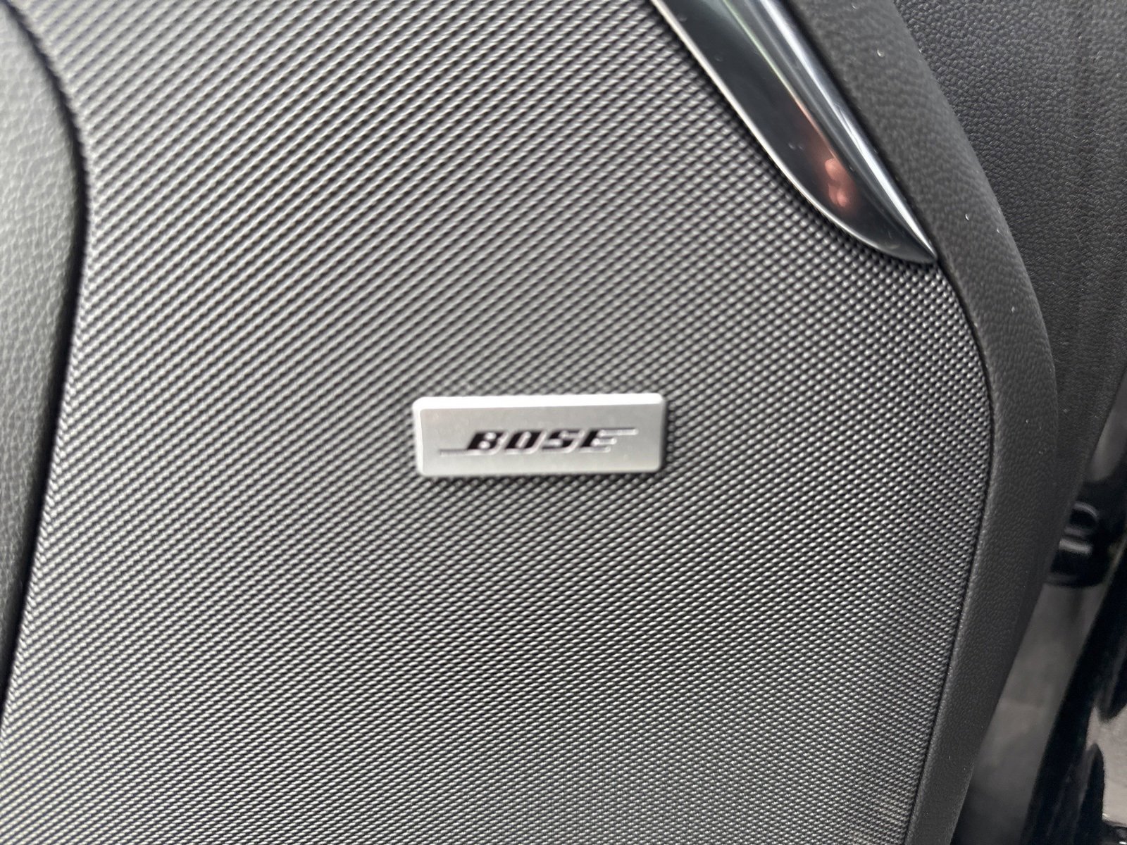 New 2025 Chevrolet Suburban High Country image 41