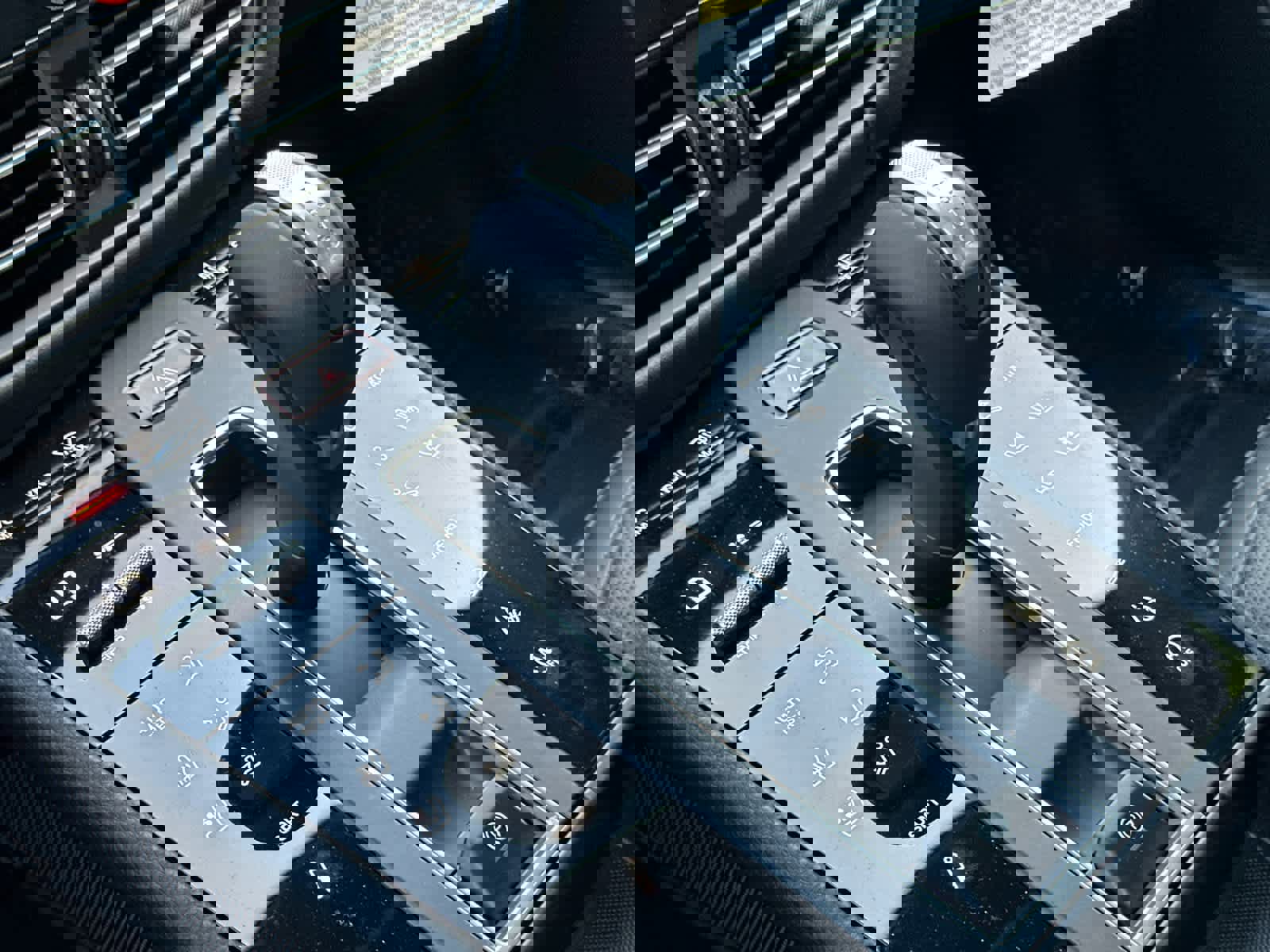 New 2026 Porsche Macan S image 25