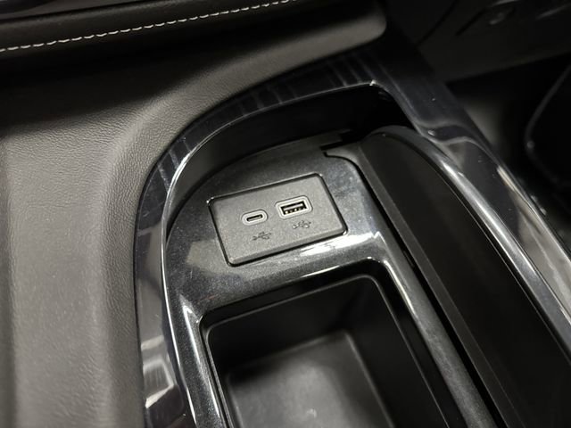 Used 2023 Cadillac Escalade Sport w/ Touring Package image 28