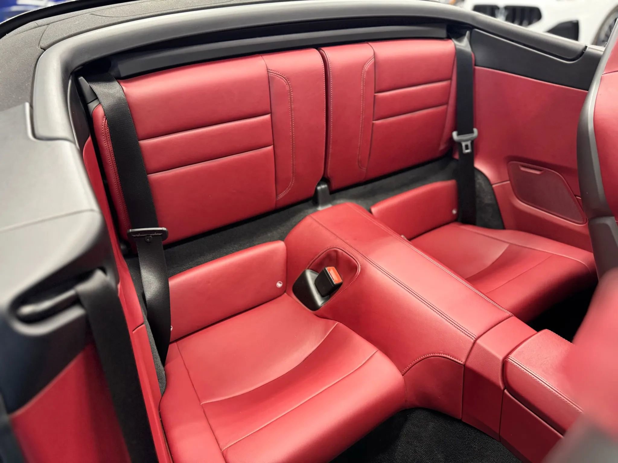 Used 2022 Porsche 911 Carrera GTS image 70