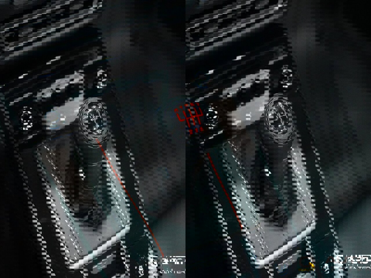 Used 2023 Porsche 911 Carrera GTS image 33