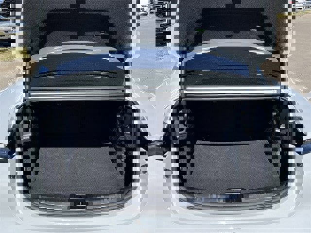 Used 2020 Porsche Taycan 4S image 28