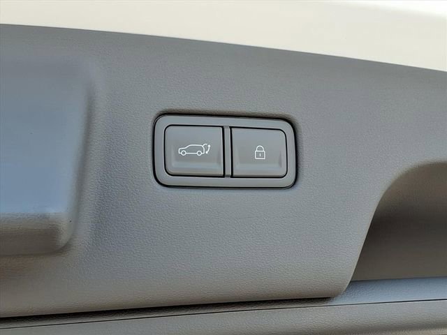 New 2026 Hyundai Palisade SEL Premium image 12