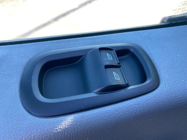 Used 2015 Ford Transit 250 148 Low Roof w/ Interior Upgrade Package image 14