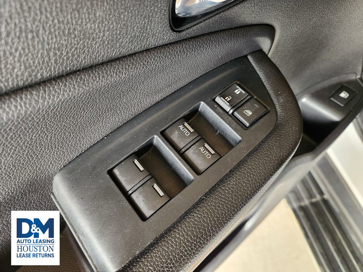 Used 2022 Honda Pilot Sport image 31