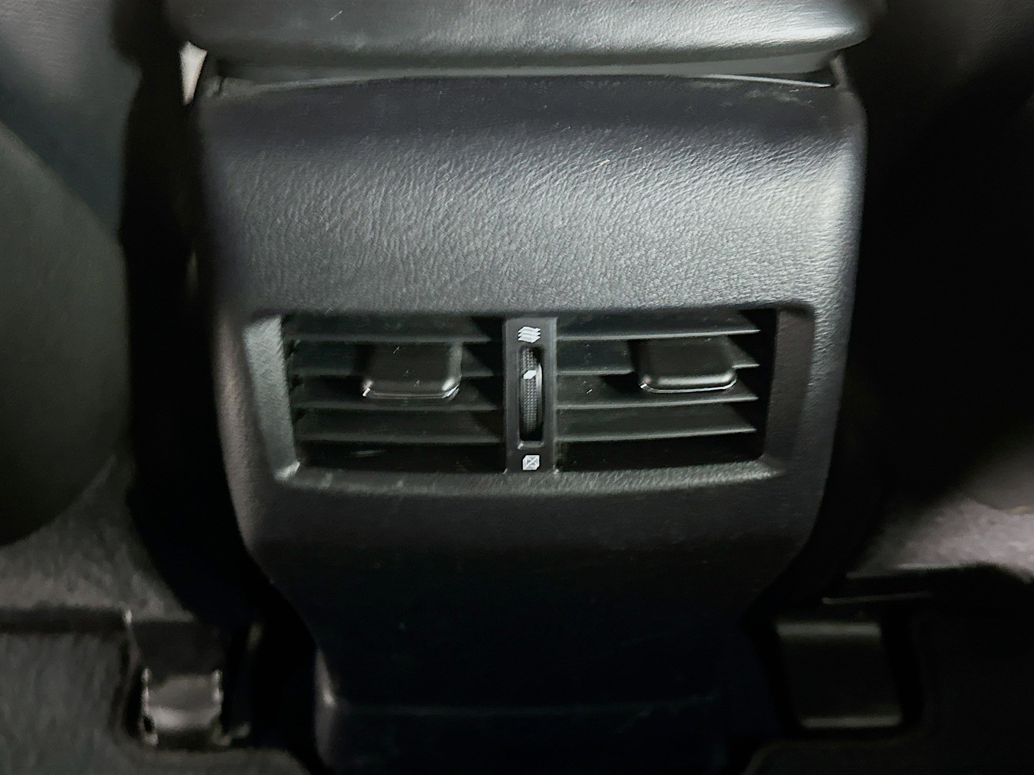 Used 2013 Lexus RX 350 F Sport w/ Navigation Pkg image 29