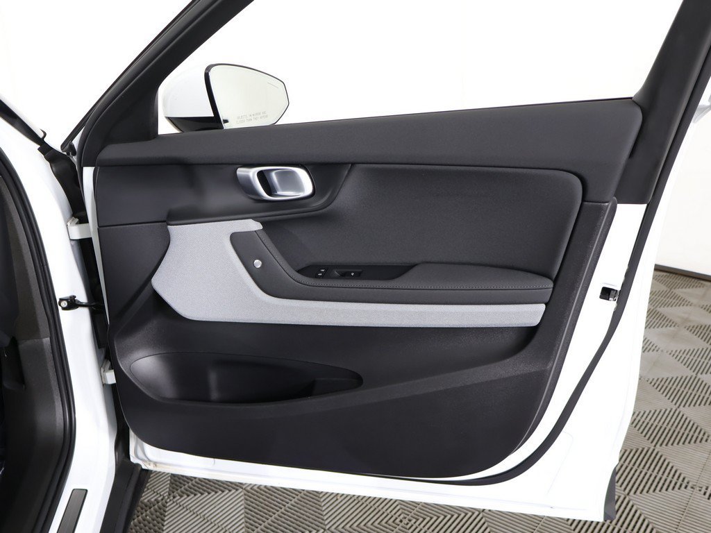 Used 2024 Polestar Polestar 2 AWD/4WD image 27