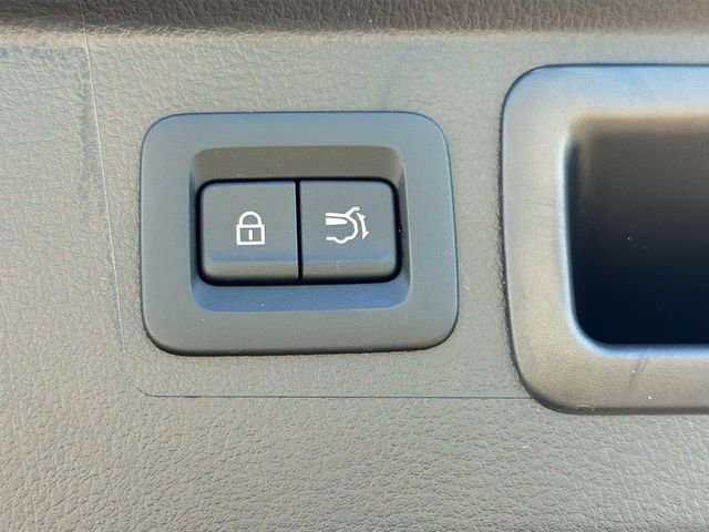 New 2026 MAZDA CX-50 2.5 Hybrid w/ Weather Package image 13