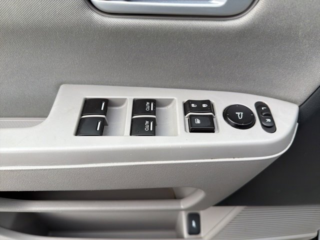 Used 2011 Honda Pilot EX image 17