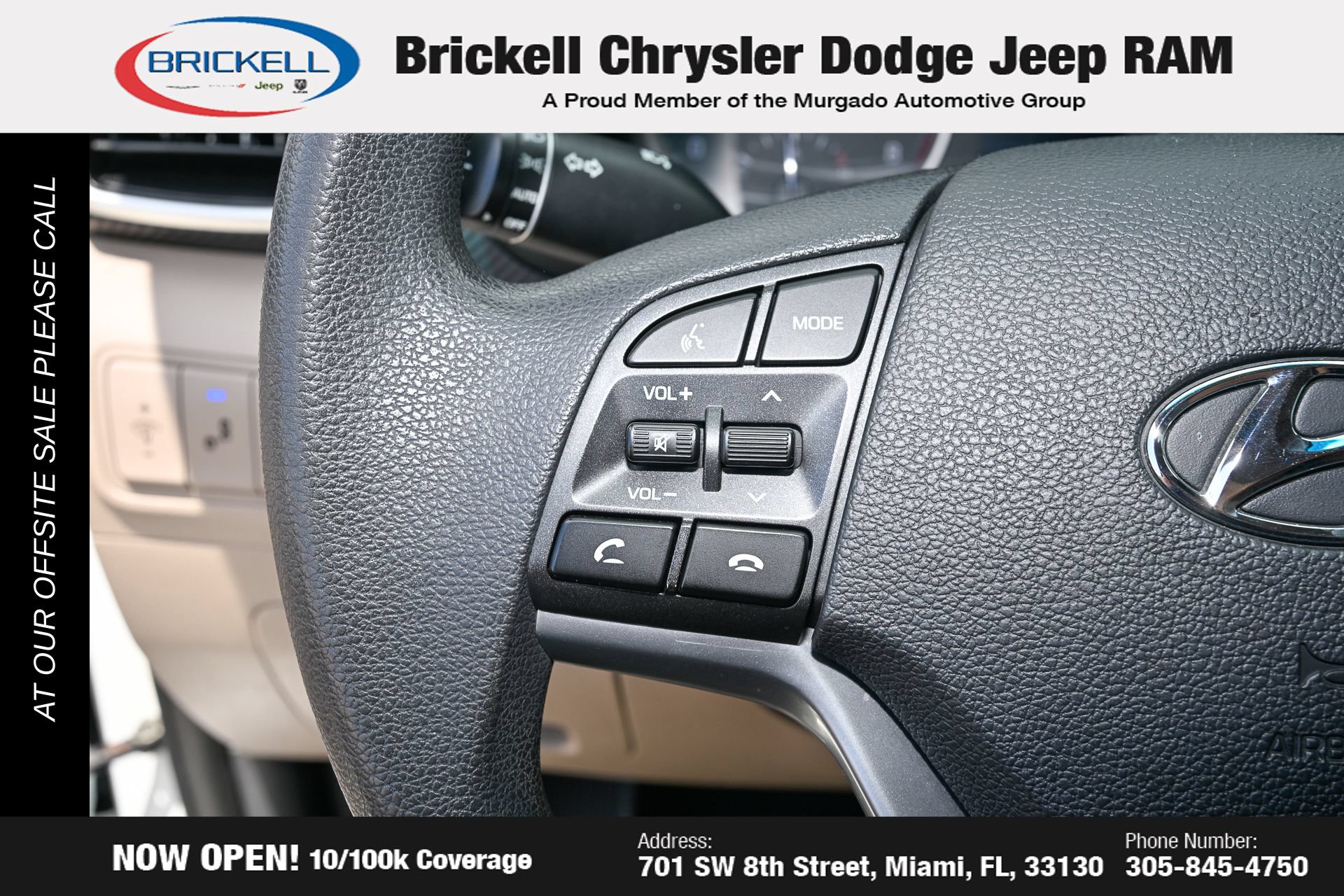 Used 2020 Hyundai Tucson Value FWD image 24