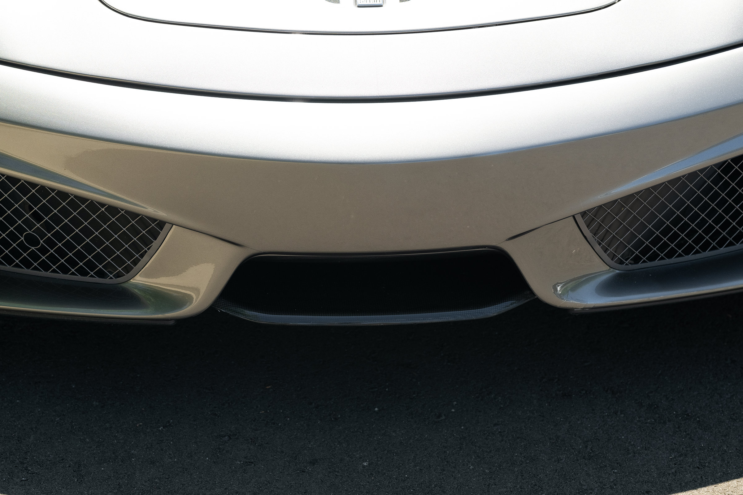 Used 2008 Ferrari F430 Scuderia RWD image 41