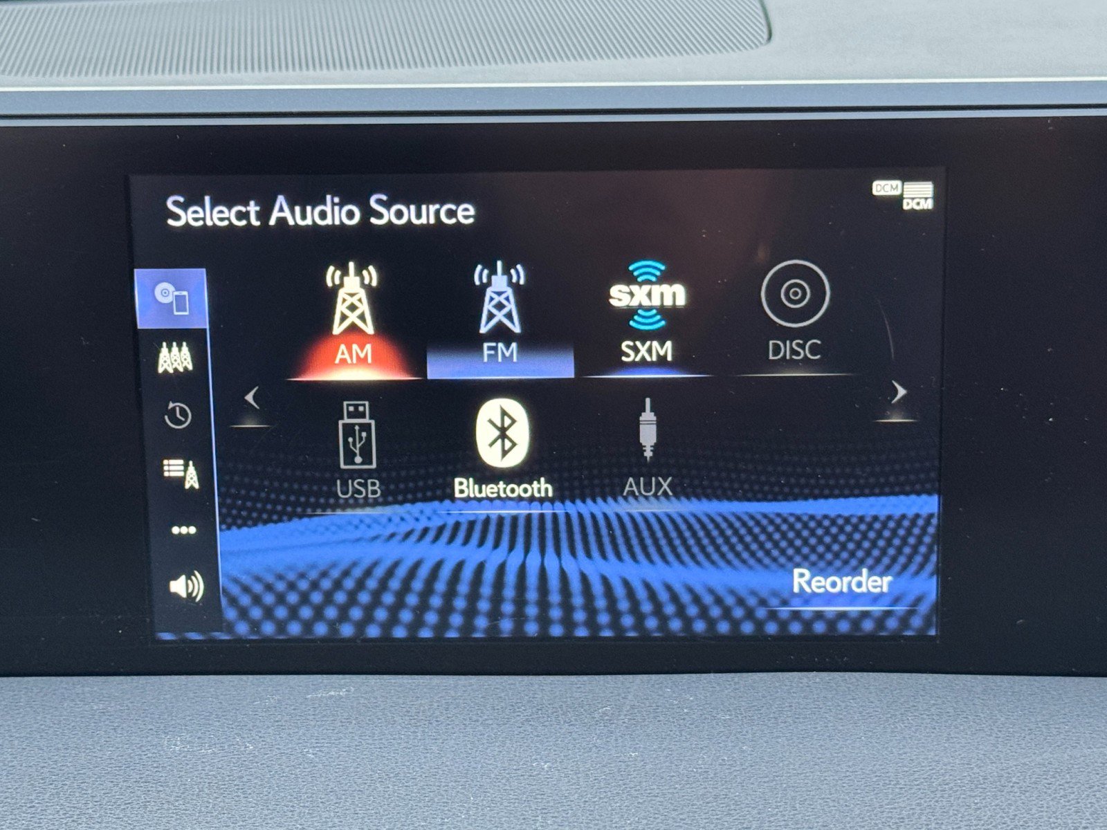 Used 2022 Lexus UX 200 image 22