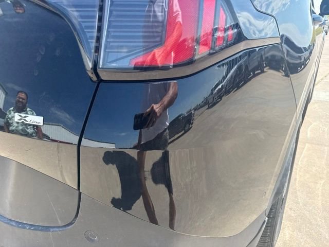Used 2026 Kia Sportage X-Line w/ X-Line Technology Package AWD/4WD image 19