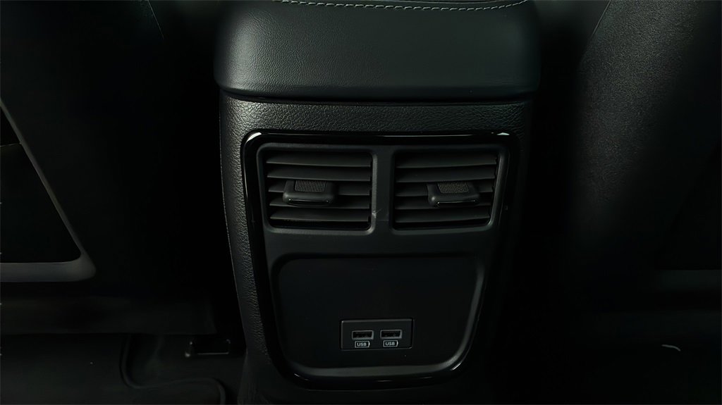 Used 2023 Dodge Charger R/T w/ Daytona Edition Group image 16