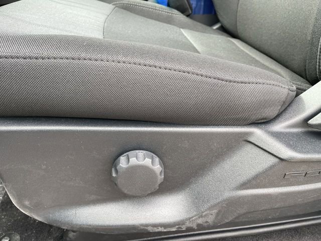 New 2026 Ford F150 STX image 14