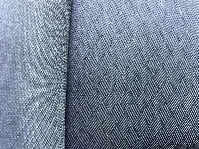 Used 2025 Chevrolet Silverado 1500 Custom Trail Boss image 20