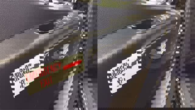 Used 2023 Mercedes-Benz Sprinter 3500 image 11