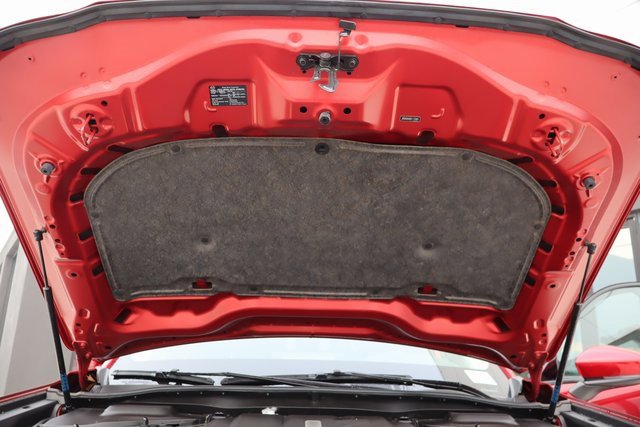 Used 2024 MAZDA CX-90 Plug-In Hybrid w/ Preferred image 23