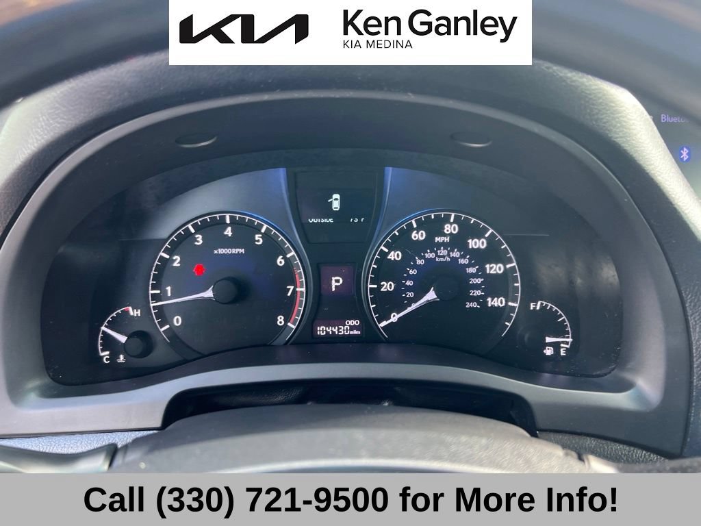 Used 2015 Lexus RX 350 AWD image 30
