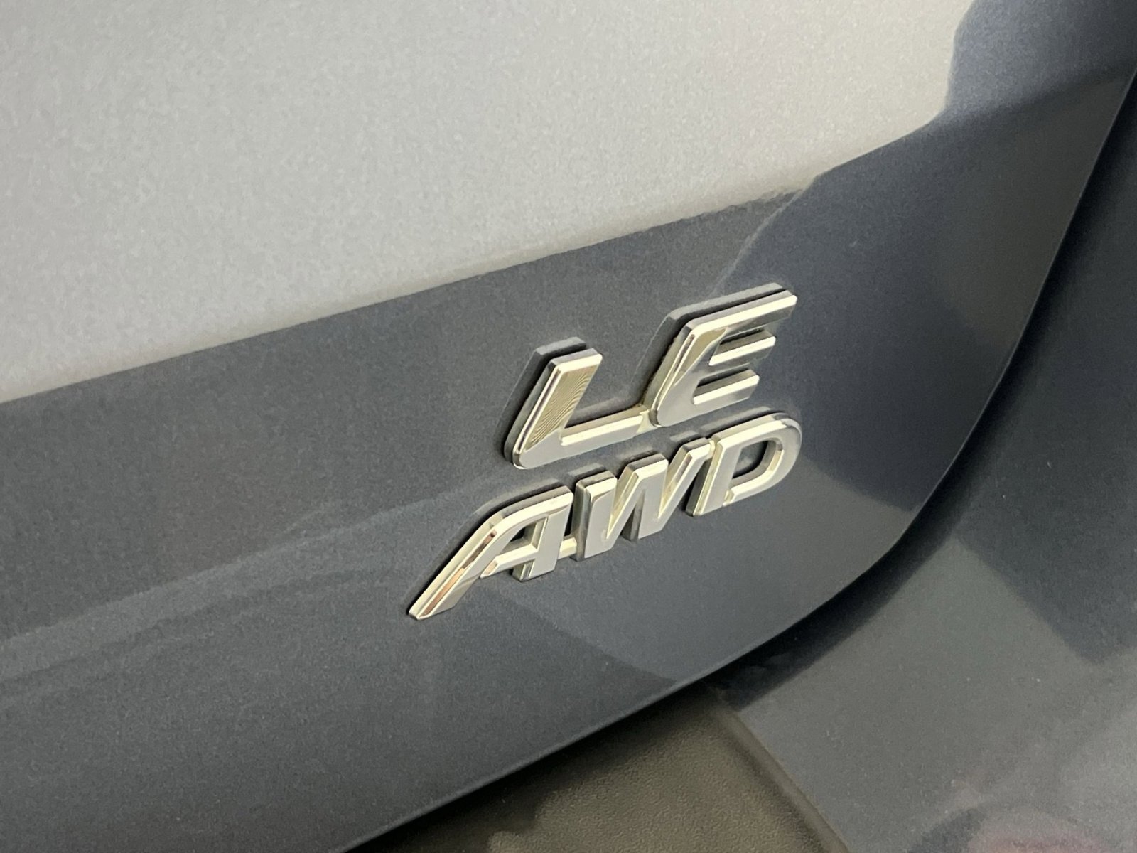 Used 2017 Toyota Sienna LE image 28