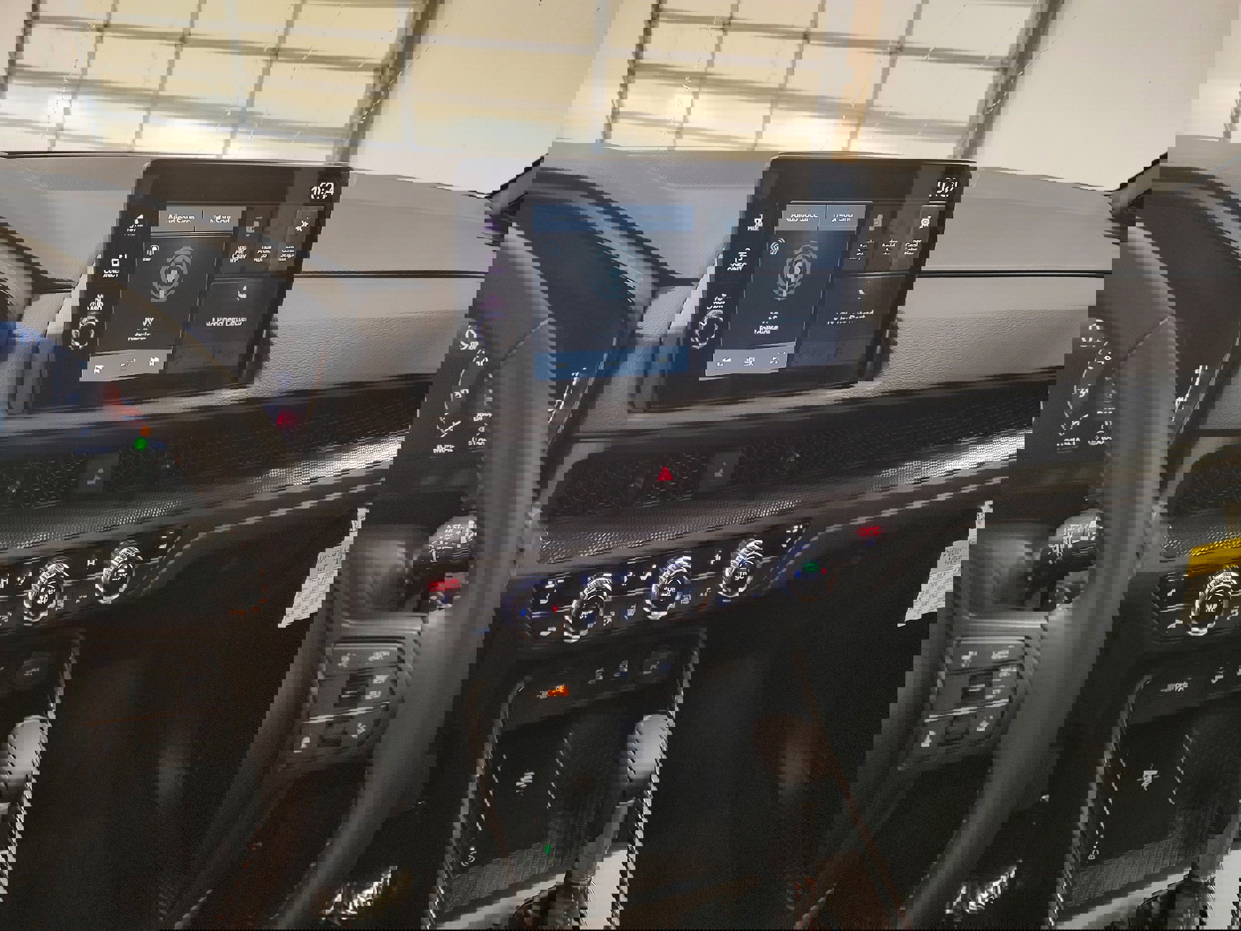 New 2026 Honda CR-V Sport-L image 7