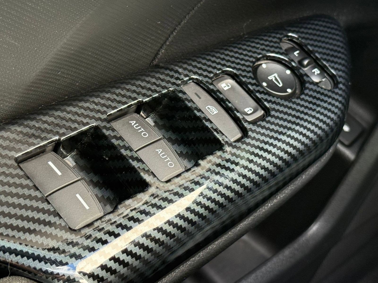 Used 2020 Honda Civic LX image 26