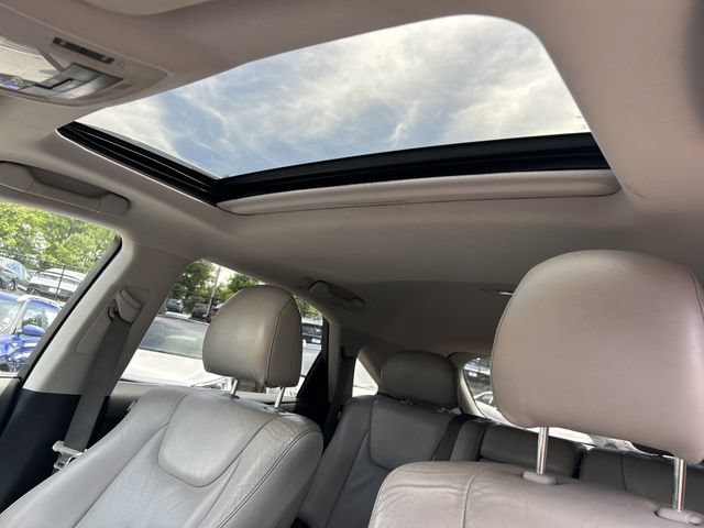 Used 2014 Lexus RX 350 FWD w/ Navigation Package image 36