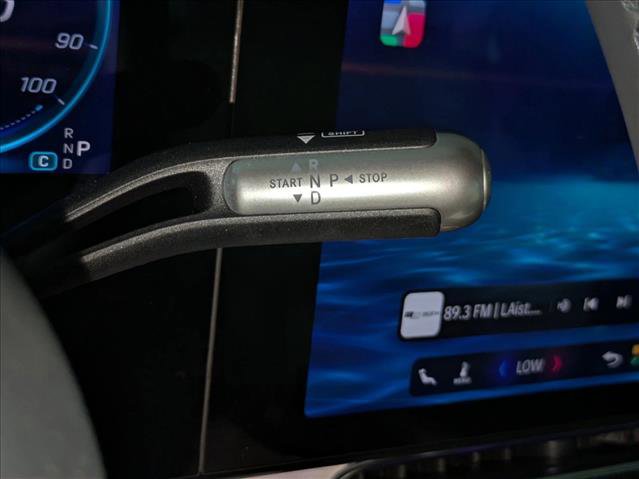 New 2026 Mercedes-Benz CLA 350 image 12