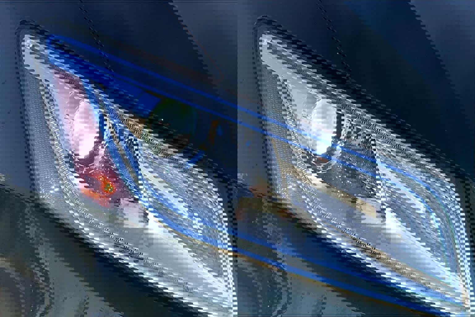 Used 2014 Audi SQ5 Prestige w/ Prestige Package image 26