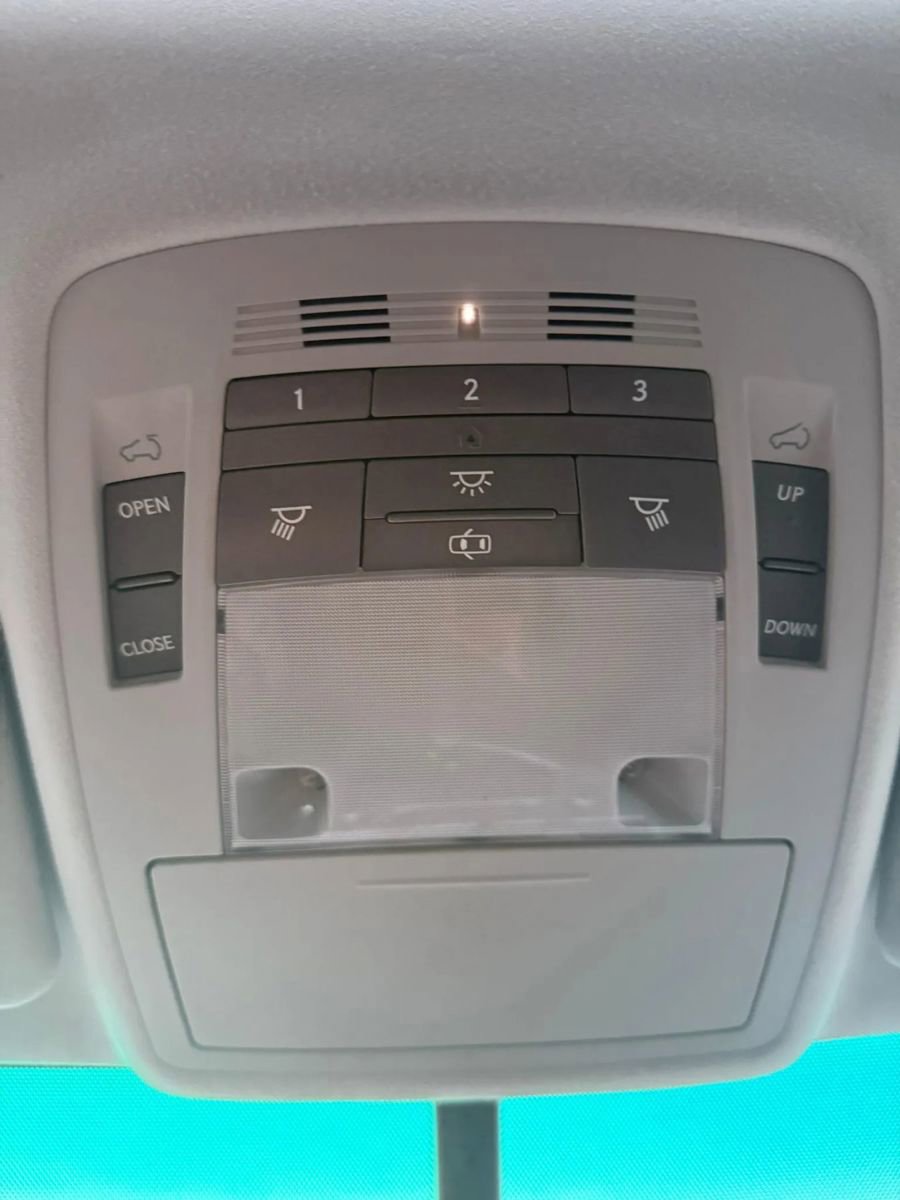 Used 2010 Lexus RX 350 AWD image 26