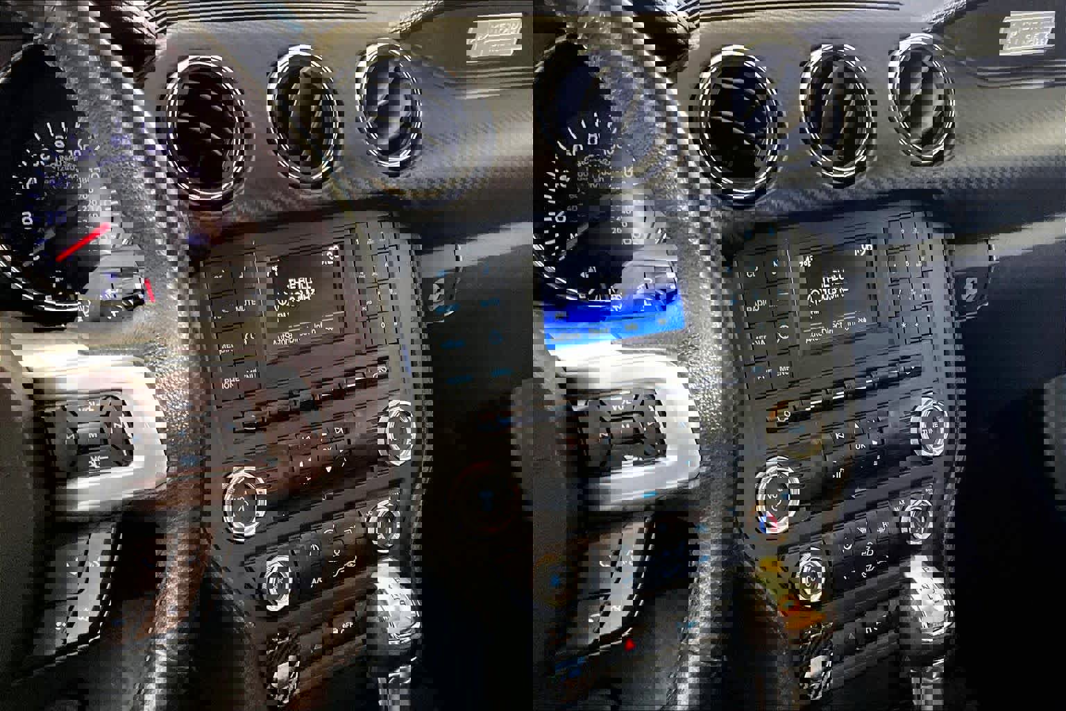 Used 2015 Ford Mustang Coupe w/ Equipment Group 051A image 6