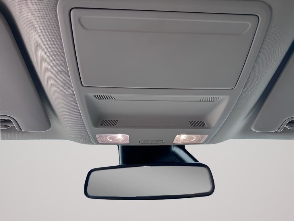 Used 2022 Ford Ranger Lariat w/ Bed Utility Package AWD/4WD image 35