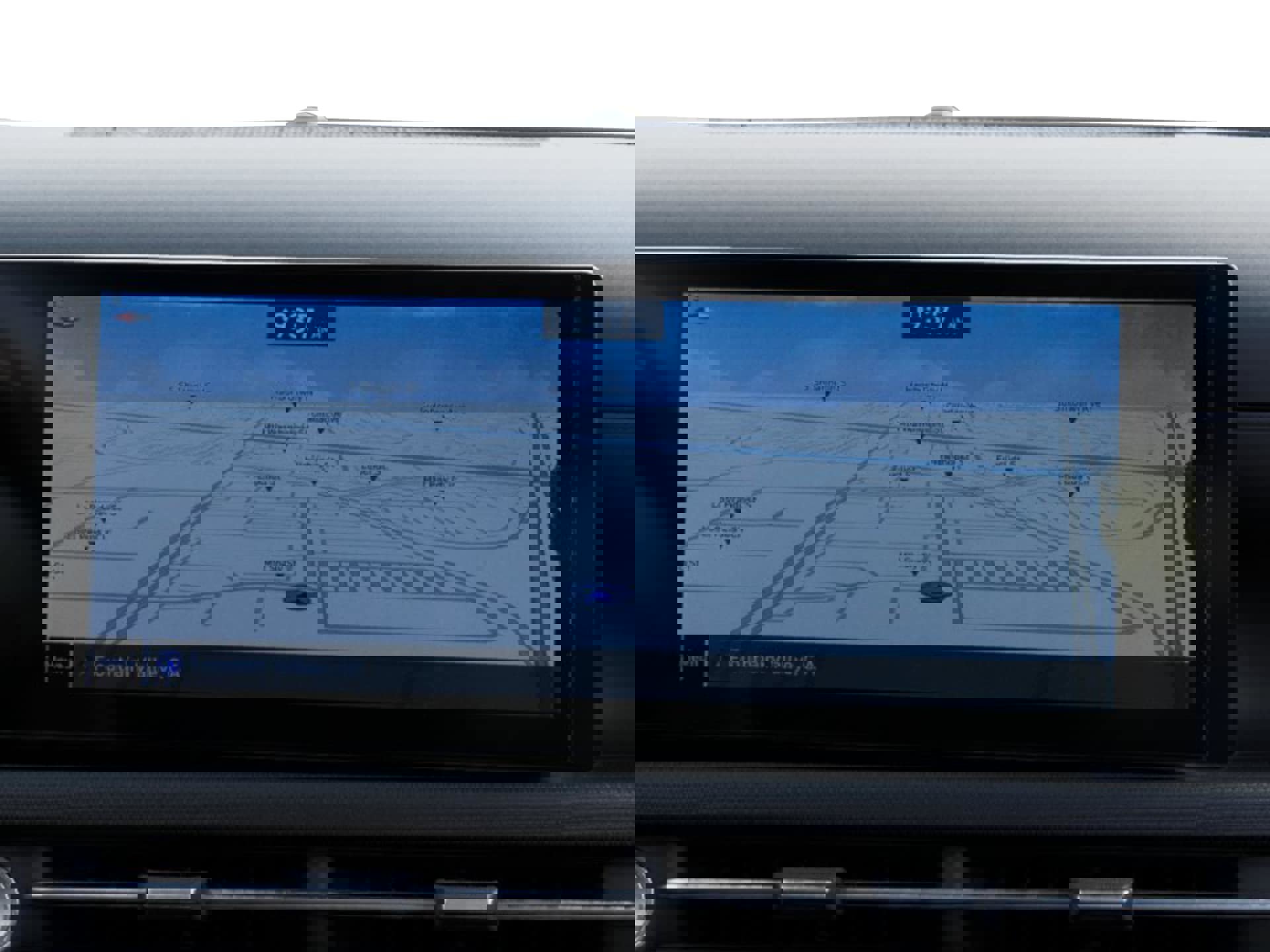 New 2026 Hyundai Santa Cruz Limited image 12