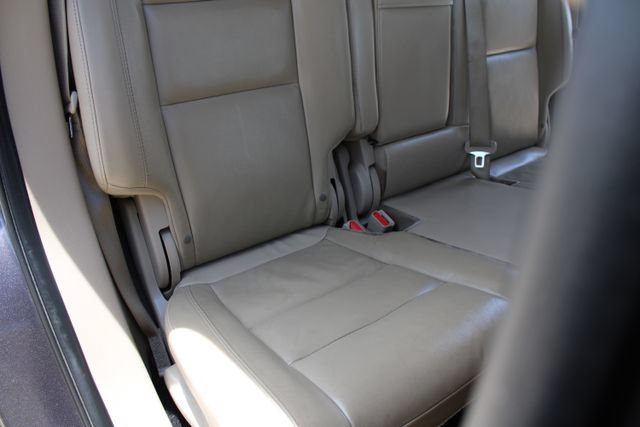 Used 2020 Jeep Grand Cherokee Limited RWD image 55